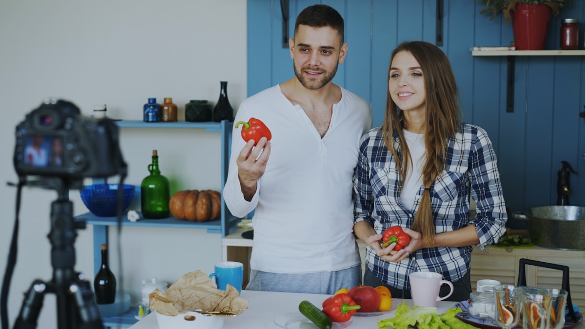 Online Ernährungsberatung mit Dietcoachonline